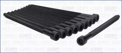 WILMINK GROUP wg1170591 -  Комплект болтов головки цилидра